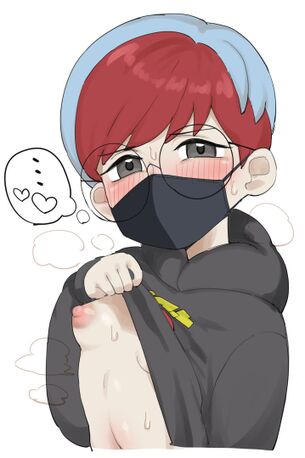 【貧乳】貧乳つるぺた娘の画像貼って皆で観賞するスレ　その9【二次画像】