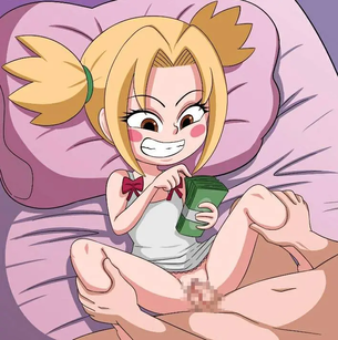 援交のエロ画像集めてみたよ！