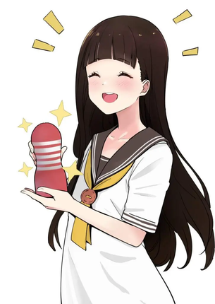 オナホの画像フォルダを公開する！
