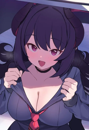 ブルーアーカイブのエロ画像で抜きたくなったから貼ってくよ