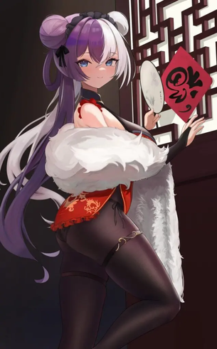 パンスト・タイツのエロ画像でヌきたい奴らは集まれ！