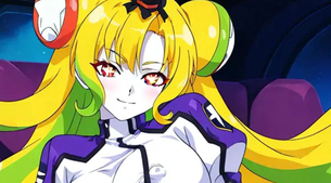 [ネクロノミ子のコズミックホラーショウ] クトゥルフの二次エロ画像＆エロイラスト 20枚まとめ