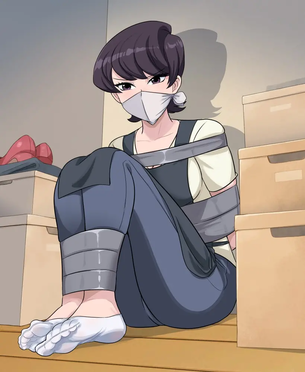 熟女のエロ画像でヌきたい奴らは集まれ！