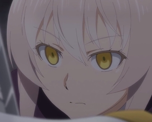 「骸骨騎士様、只今異世界へお出掛け中」