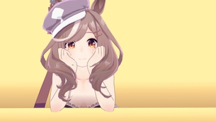 【二次】3D・MMD・MODのエッチな画像まとめ　その44【42枚】