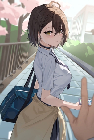 【二次】一人称視点の没入感のある画像くれ　その29【45枚】