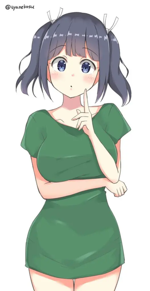 ノーパンの画像で一発ヌキたい