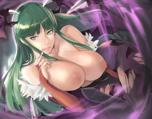 【※勃起不可避】巨乳の美少女画像がヤバスギクンｗｗｗｗｗｗｗｗｗｗ【二次画像】