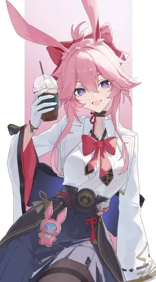 こんなにエロ過ぎる崩壊：スターレイルのエロ画像は反則です！ 20枚