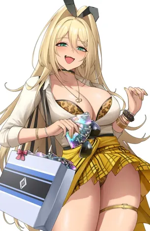エロすぎるむっちりのエロ画像ください！ 20枚