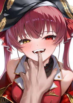 【二次エロ】ホロライブの可愛すぎるホロメンを集めた画像まとめｗｗｗ