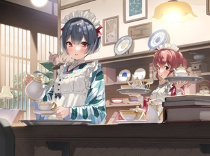非エロの画像でとことんヌキヌキしたい