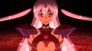 「キャプテン・アース」