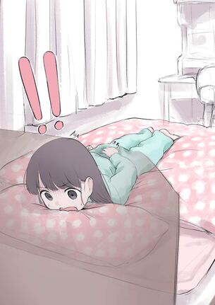 おしっこの画像ください