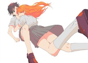 【BLEACH】有沢竜貴でエロ漫画のように好き放題シコリまくり画像