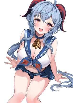 【画像】大腿筋がエロすぎる、健康的な太ももをお持ちの女の子がこちらwwwwwwwwwwwwwww