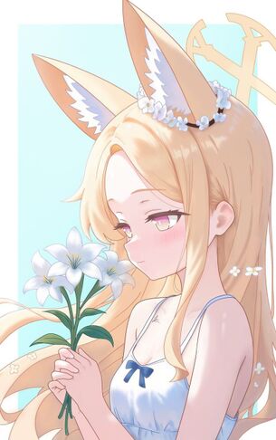 【ロリ】手を出してしまいそうなロリっ娘画像まとめ　その9【二次画像】