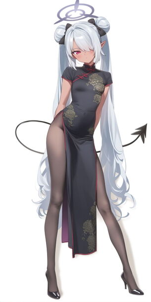 【画像】大人チンコでわからせたい、生意気な態度のロリ二次イラストｗｗｗｗｗｗｗｗｗｗｗｗ