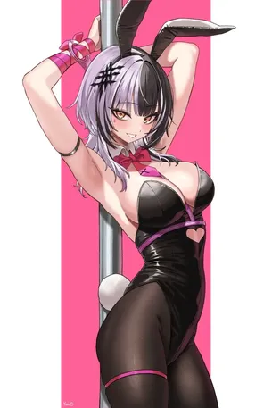 拘束のエロ画像が好きな紳士の方はこちらへどうぞ。 20枚