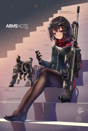 ストッキングのエロ画像でシコりたい奴集まれ！