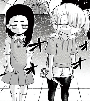 「タタリ」