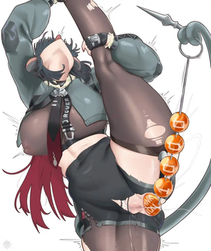 絶頂は最高だぜぇぇ！！ってなるエロ画像