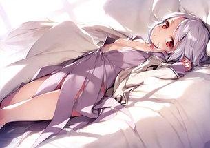 貧乳のエロ画像でヌきたい奴らは集まれ！