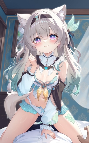 【非・微エロ】無邪気でかわいい二次ロリ画像詰め合わせ その１２