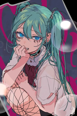 パンスト・タイツのエロすぎる画像