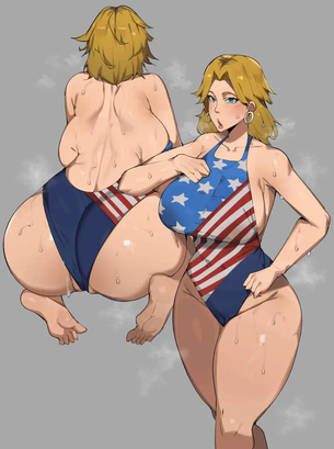 ワンピースの画像下さい！