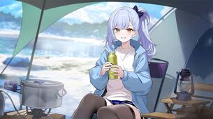 非エロの画像で一発ヌキたい