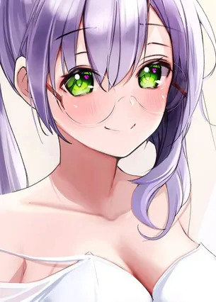 ヘブンバーンズレッドの至高vs究極のエロ画像