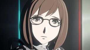 「シドニアの騎士」