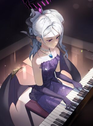 楽器の抜けるエロ画像まとめ！