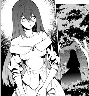 「転生賢者の異世界ライフ」