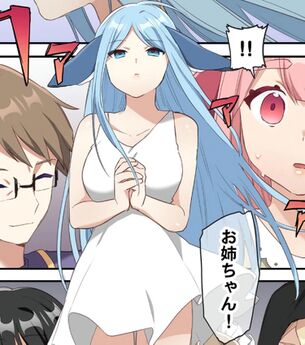 「聖女として召喚されたのに…謎の召喚士にはずかしめられてます。」