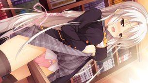 パンツ・下着のドエロい画像