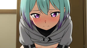 [チート付与魔術師] ミラベルの二次エロ画像＆エロイラスト 160枚まとめ