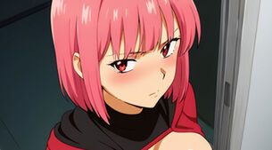 [チート付与魔術師] エルシー・ゾラの二次エロ画像＆エロイラスト 115枚まとめ