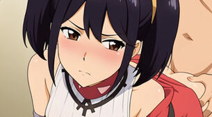 [チート付与魔術師] マーガレット・エルスの二次エロ画像＆エロイラスト 100枚まとめ