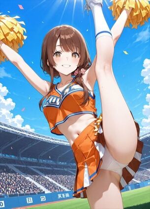 千歳くんはラムネ瓶のなかのえっちなやつ