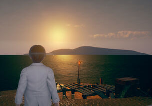 【画像】『イリュージョン』という名作3Dエロゲを数多く輩出したメーカー