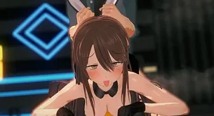 【アイドルマスター】樋口円香の中出し二次エロ画像まとめ