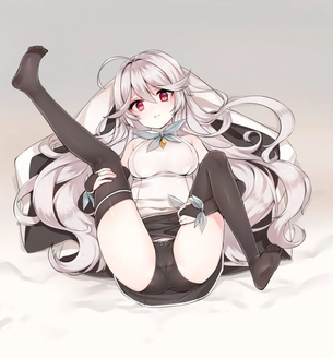 今夜のオナネタ画像はアナルでございます。