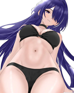 崩壊：スターレイルの選り抜き画像♪