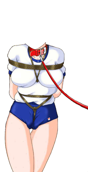 【エロコラ素材】エロコラに使える「女の体」顔なし体だけ素材 その152