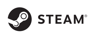 【悲報】「Steam」、エロゲーなどの性的なコンテンツの規制を強化へ
