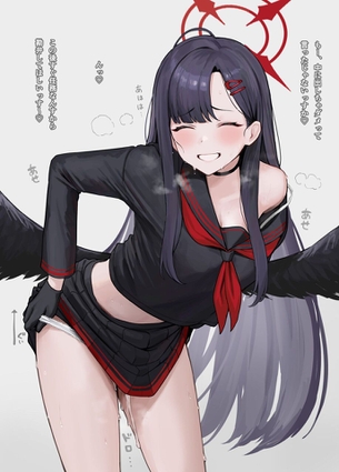 【二次】妊娠確実な美少女マンコに大量射精してる画像　その65【42枚】