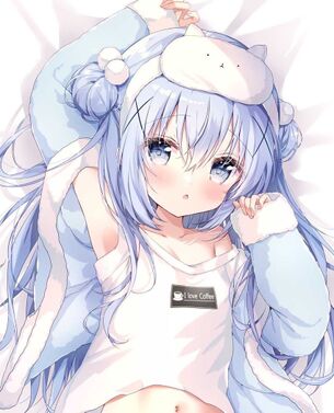 【ロリ】手を出してしまいそうなロリっ娘画像まとめ　その36【二次画像】