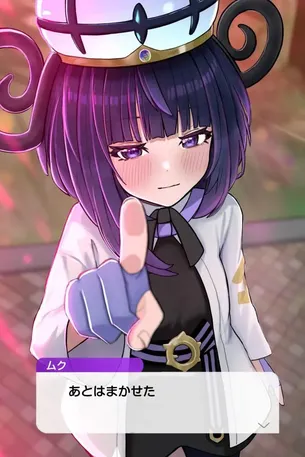 ポケットモンスターのエロ画像が見たい人集まれ！